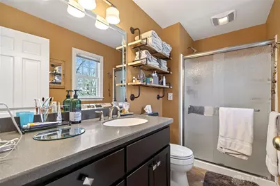 3448 Indian Hill Drive, Kettering, OH 45429 - Photo 6