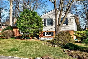 3448 Indian Hill Dr, Kettering, OH 45429 - Photo 10