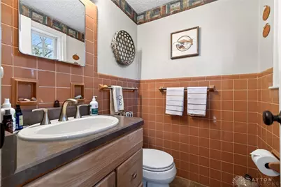 3448 Indian Hill Drive, Kettering, OH 45429 - Photo 44