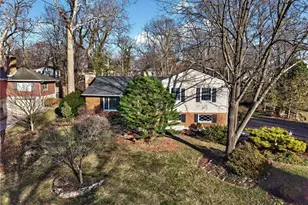 3448 Indian Hill Dr, Kettering, OH 45429 - Photo 60