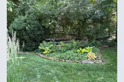 3448 Indian Hill Drive, Kettering, OH 45429 - Photo 72