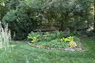 3448 Indian Hill Dr, Kettering, OH 45429 - Photo 72