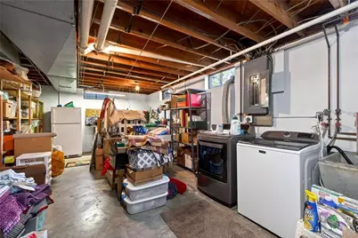 3448 Indian Hill Drive, Kettering, OH 45429 - Photo 48