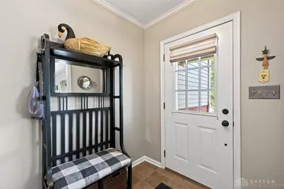 3448 Indian Hill Drive, Kettering, OH 45429 - Photo 14