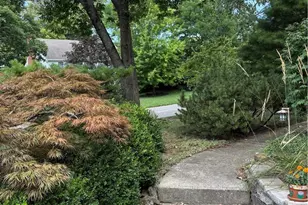 3448 Indian Hill Dr, Kettering, OH 45429 - Photo 66