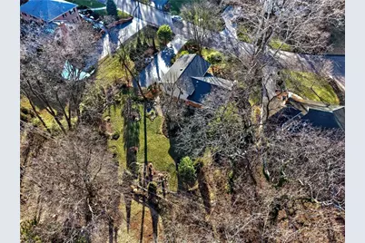 3448 Indian Hill Drive, Kettering, OH 45429 - Photo 64