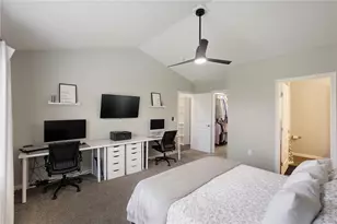 215 Riesling Dr, Englewood, OH 45322 - Photo 12