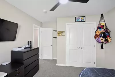 215 Riesling Drive, Englewood, OH 45322 - Photo 18