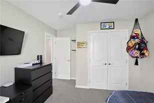 215 Riesling Dr, Englewood, OH 45322 - Photo 18