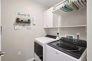 215 Riesling Dr, Englewood, OH 45322 - Photo 20