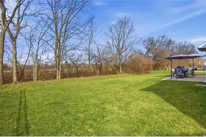 215 Riesling Drive, Englewood, OH 45322 - Photo 22