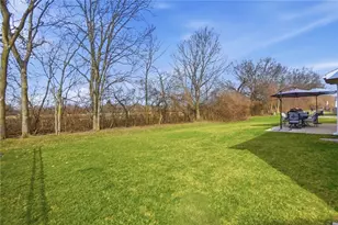 215 Riesling Dr, Englewood, OH 45322 - Photo 22