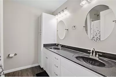 215 Riesling Drive, Englewood, OH 45322 - Photo 14