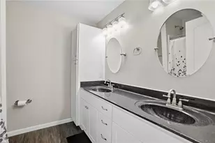 215 Riesling Dr, Englewood, OH 45322 - Photo 14