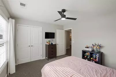 215 Riesling Drive, Englewood, OH 45322 - Photo 16