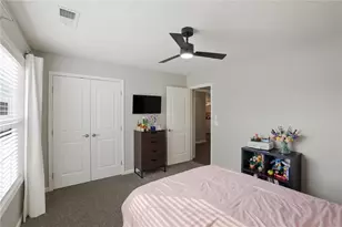 215 Riesling Dr, Englewood, OH 45322 - Photo 16