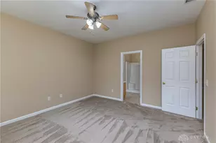 1426 Paul Revere Way, Troy, OH 45373 - Photo 14