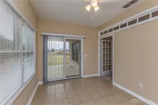 1426 Paul Revere Way, Troy, OH 45373 - Photo 12
