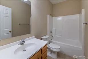 1426 Paul Revere Way, Troy, OH 45373 - Photo 22