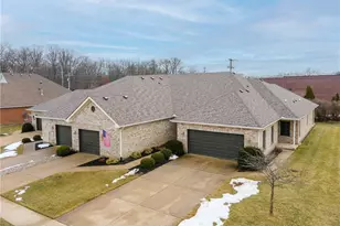 1426 Paul Revere Way, Troy, OH 45373 - Photo 2