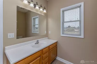 1426 Paul Revere Way #D, Troy, OH 45373 - Photo 18