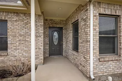 1426 Paul Revere Way #D, Troy, OH 45373 - Photo 4