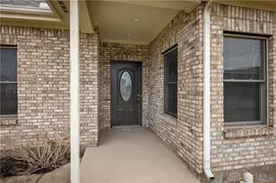 1426 Paul Revere Way, Troy, OH 45373 - Photo 4