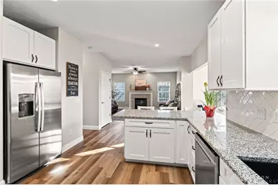 2331 Wedgewood Drive, Beavercreek, OH 45434 - Photo 22