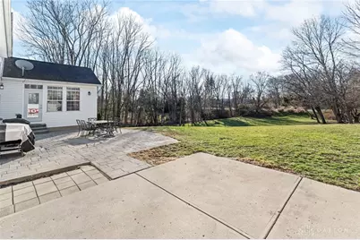 2331 Wedgewood Drive, Beavercreek, OH 45434 - Photo 52