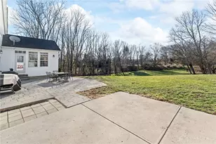 2331 Wedgewood Dr, Beavercreek, OH 45434 - Photo 52