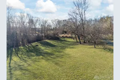 2331 Wedgewood Drive, Beavercreek, OH 45434 - Photo 50