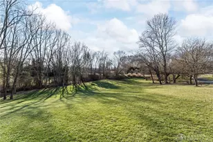 2331 Wedgewood Dr, Beavercreek, OH 45434 - Photo 54