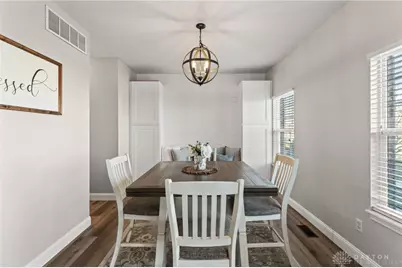 2331 Wedgewood Drive, Beavercreek, OH 45434 - Photo 12