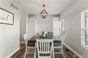 2331 Wedgewood Dr, Beavercreek, OH 45434 - Photo 12