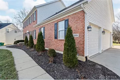 2331 Wedgewood Drive, Beavercreek, OH 45434 - Photo 6