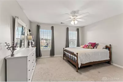 2331 Wedgewood Drive, Beavercreek, OH 45434 - Photo 38