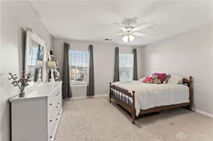 2331 Wedgewood Dr, Beavercreek, OH 45434 - Photo 38