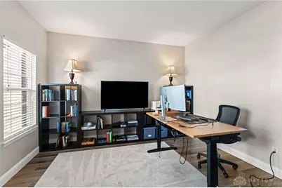 2331 Wedgewood Drive, Beavercreek, OH 45434 - Photo 16