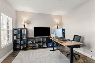 2331 Wedgewood Dr, Beavercreek, OH 45434 - Photo 16