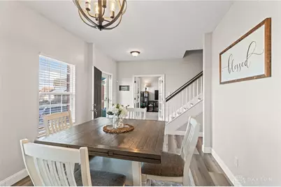 2331 Wedgewood Drive, Beavercreek, OH 45434 - Photo 14