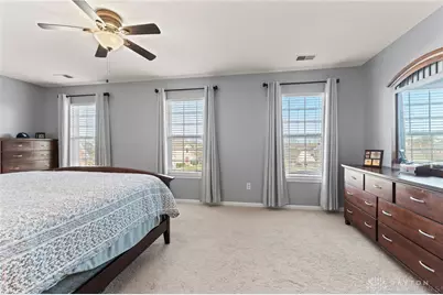 2331 Wedgewood Drive, Beavercreek, OH 45434 - Photo 30