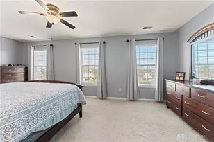 2331 Wedgewood Dr, Beavercreek, OH 45434 - Photo 30