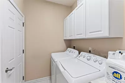 2331 Wedgewood Drive, Beavercreek, OH 45434 - Photo 46