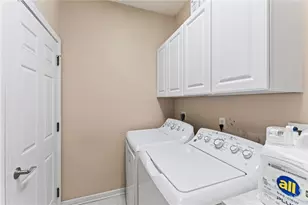 2331 Wedgewood Dr, Beavercreek, OH 45434 - Photo 46