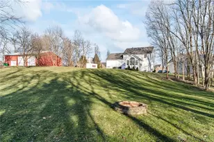 2331 Wedgewood Dr, Beavercreek, OH 45434 - Photo 56