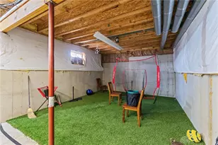 2331 Wedgewood Dr, Beavercreek, OH 45434 - Photo 48