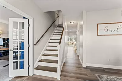 2331 Wedgewood Drive, Beavercreek, OH 45434 - Photo 10