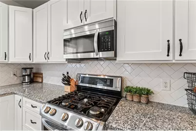 2331 Wedgewood Drive, Beavercreek, OH 45434 - Photo 20