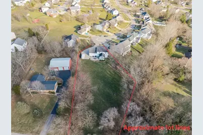 2331 Wedgewood Drive, Beavercreek, OH 45434 - Photo 58