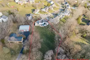 2331 Wedgewood Dr, Beavercreek, OH 45434 - Photo 58